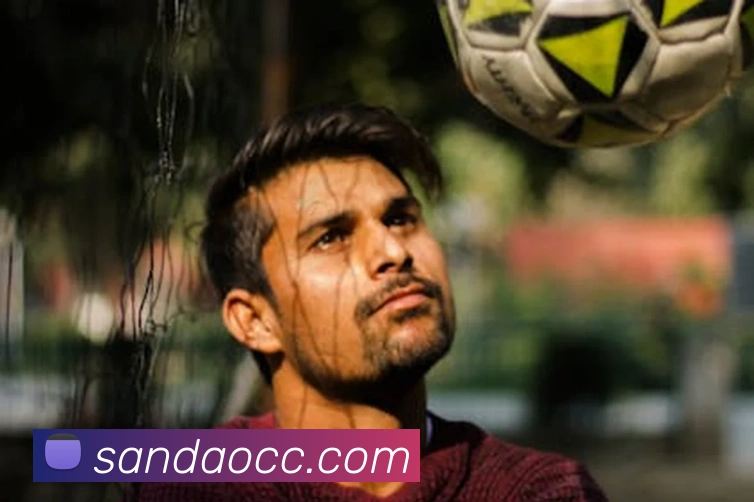 世界杯开户平台品牌故事