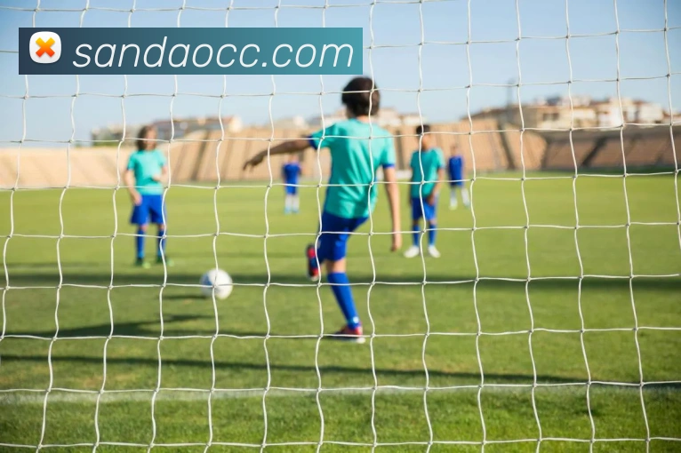 世界杯开户平台APP 体育赛事宣传图